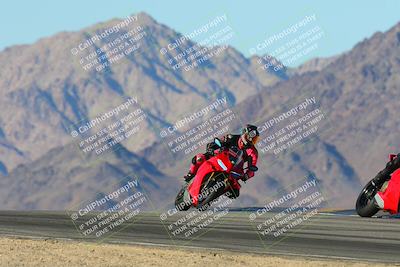 media/Jan-13-2025-Ducati Revs (Mon) [[8d64cb47d9]]/3-B Group/Session 5 (Turn 9)/